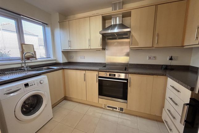2, Bryntirion, Llanelli photo 2