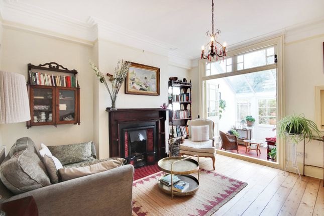 18, Pembroke Road, Kent photo 4