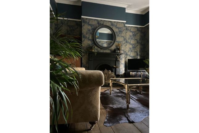 279, George Road, Birmingham photo 4