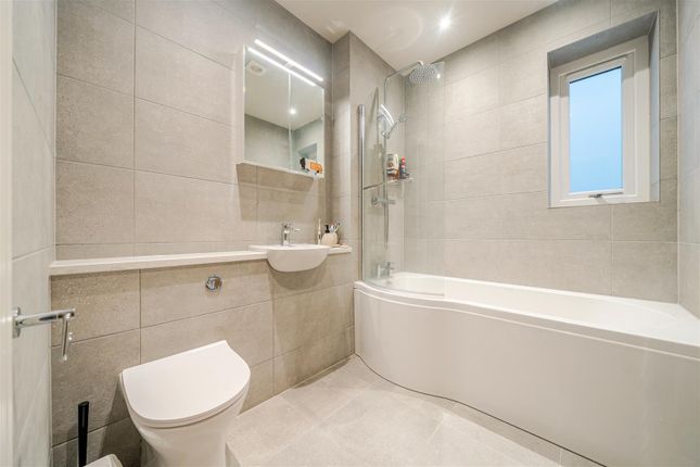 86a, Bolgoed Road, Swansea photo 3