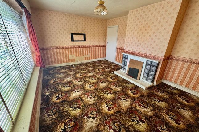 29, Hall Garth Lane, Scarborough photo 3