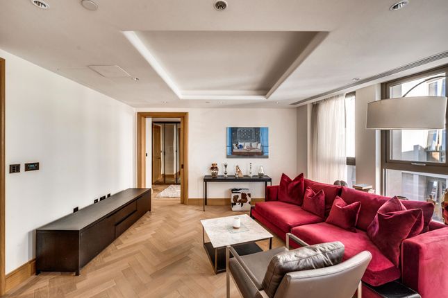 56 Abell House, London photo 3