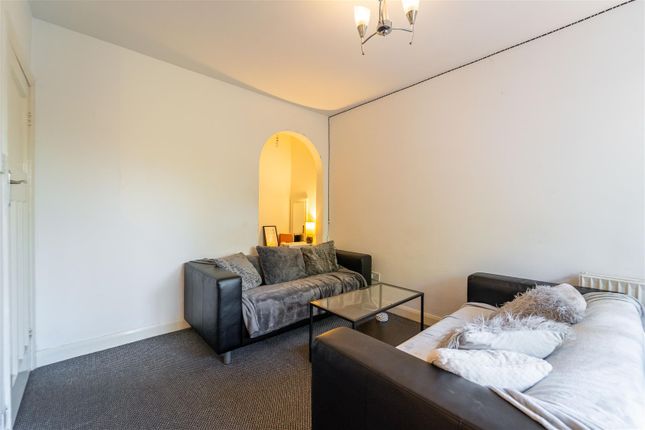 78, Reservoir Road, Birmingham photo 3