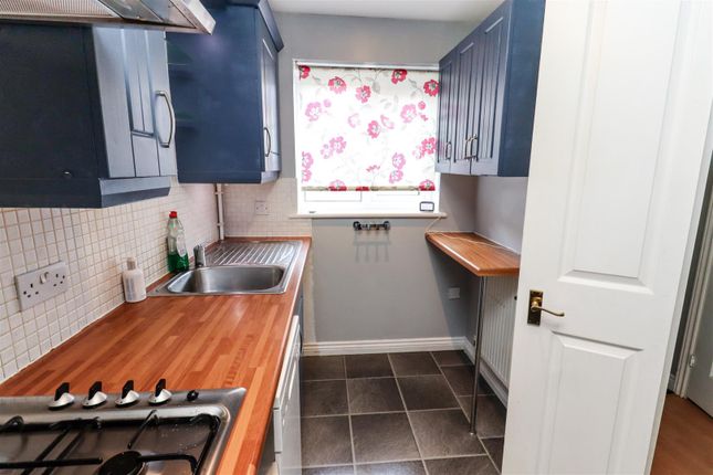 70, Malthouse Road, Ilkeston photo 3