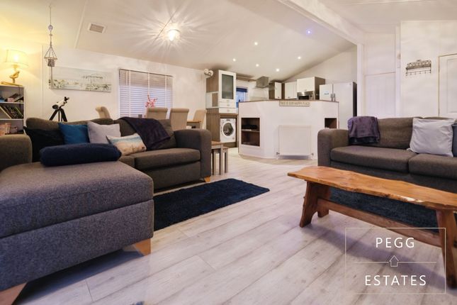Loxleys Devon Lodge, Brixham, Brixham photo 3