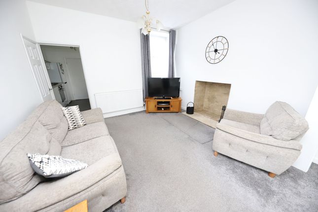 109 Brynmair Road, Aberdare photo 2