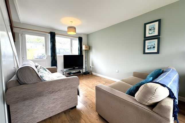 224, Trewent Park, Pembroke photo 4