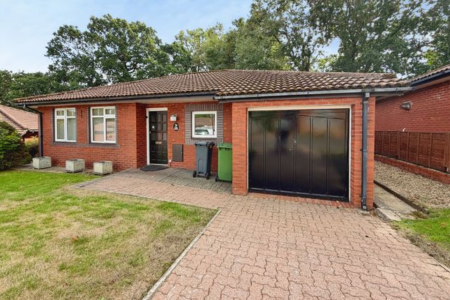 2-bed house on 35 Clarendon,, Cyncoed Avenue, Cardiff, £375,000