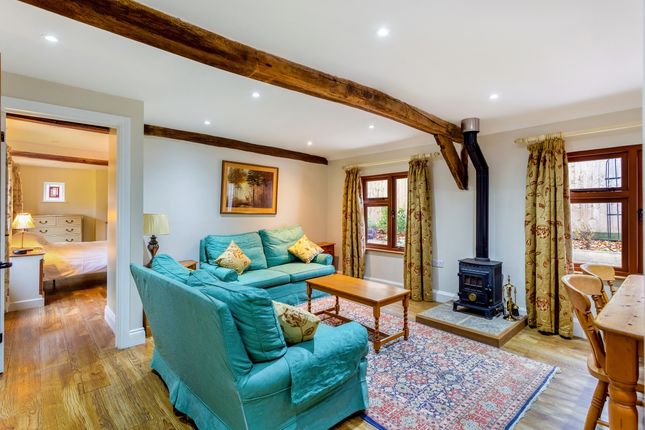 Homes To Let In West Sussex Rent Property In West Sussex