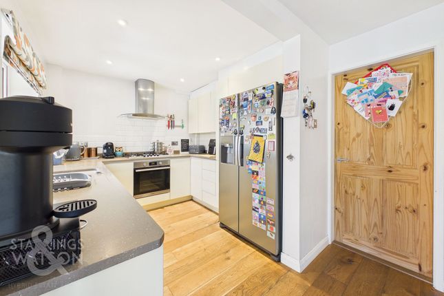 76 Mountbatten Road, Bungay photo 3