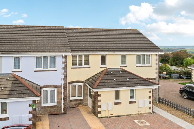 1 - 1366075-2-68Efb41...