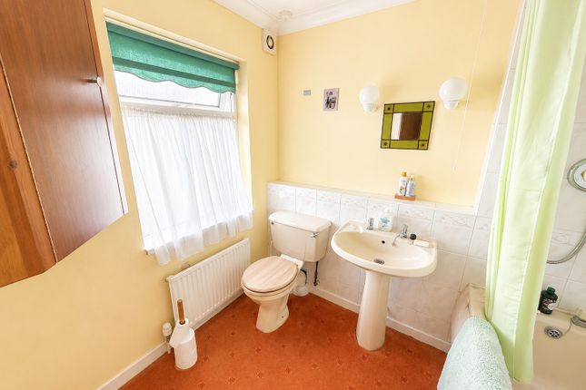 7, Georgetown Drive, Dumfries photo 5