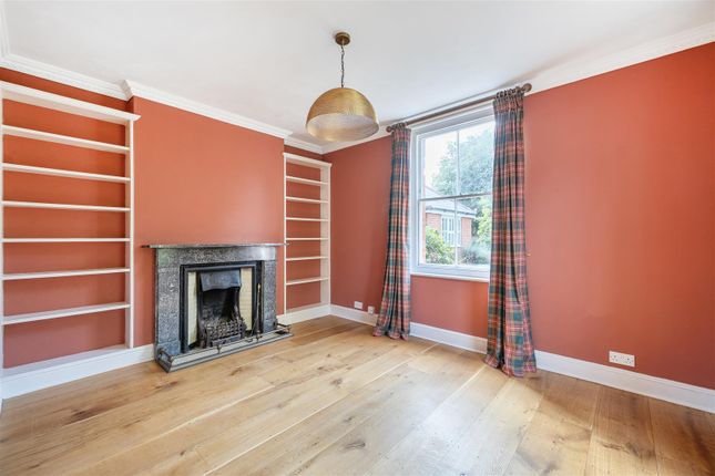 Rose House, 27 South Holme, Blandford Forum photo 4