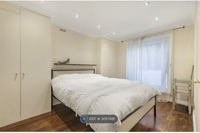 Flat, Gunter Grove Chelsea, London photo 3