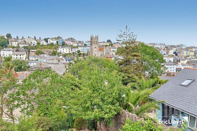 "Heightley", Cavern Road, Brixham photo 2