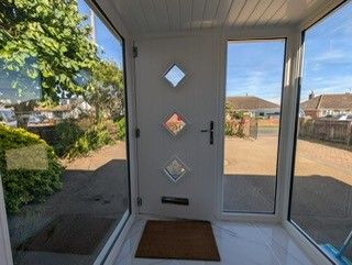12, Berrington Road, NORWICH photo 2