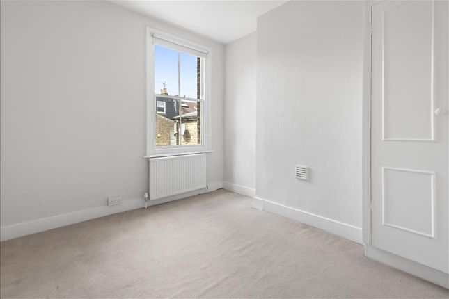 26, Epple Road, Fulham photo 5