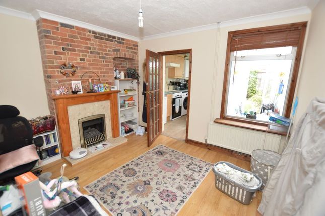 48, Nursery Road, Tunbridge Wells photo 4