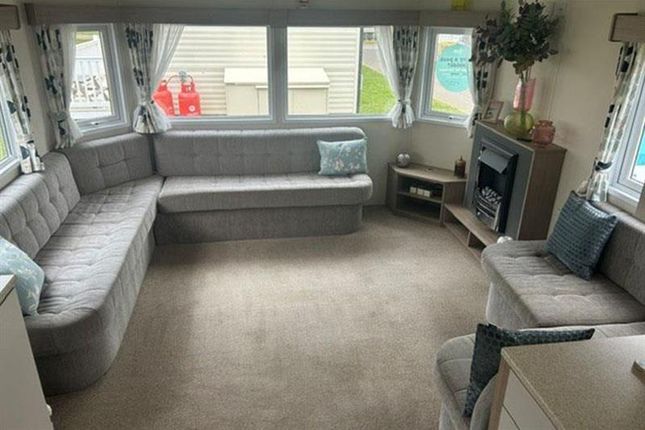 Cleethorpes Pearl Holiday Park, 208 North Sea Lane, Grimsby photo 2