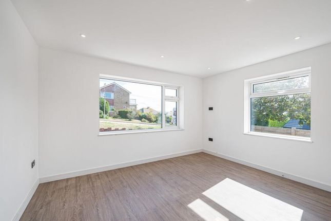 2 hartfeild road Saltdean, Hartfield Road, Brighton photo 4