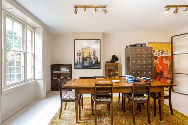 20 Lansdown Parad...