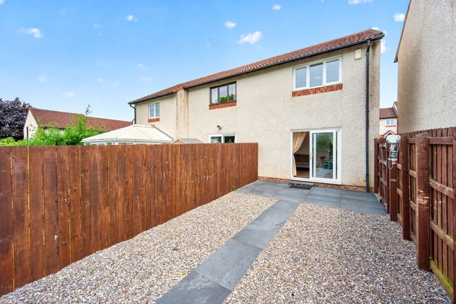 16, Kirriemuir Way, Cumbria photo 4
