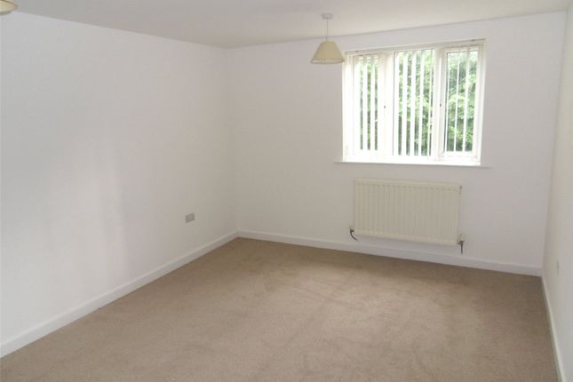 Flat for sale in Darras Drive, North Shields, Tyne And Wear