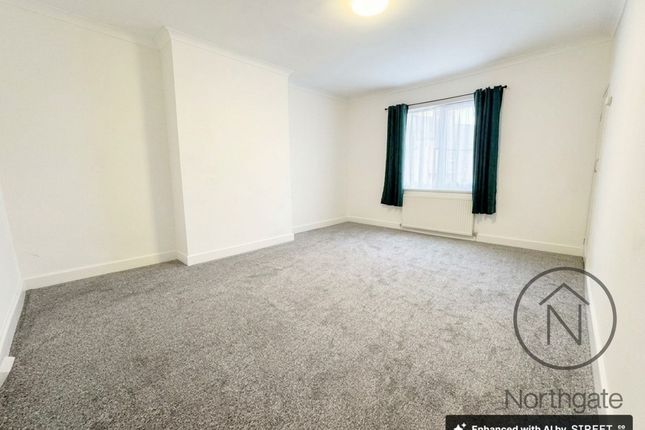 3 Broom Cottages, Ferryhill photo 5