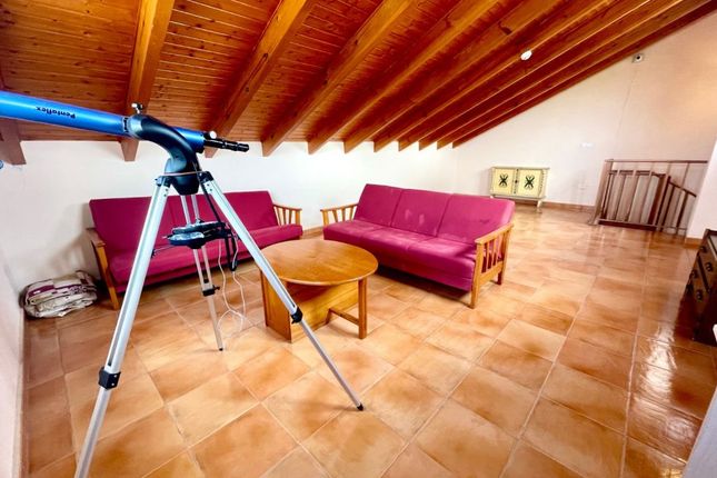 Country house for sale in C. Callosa De Segura, 03350 Cox, Alicante, Spain