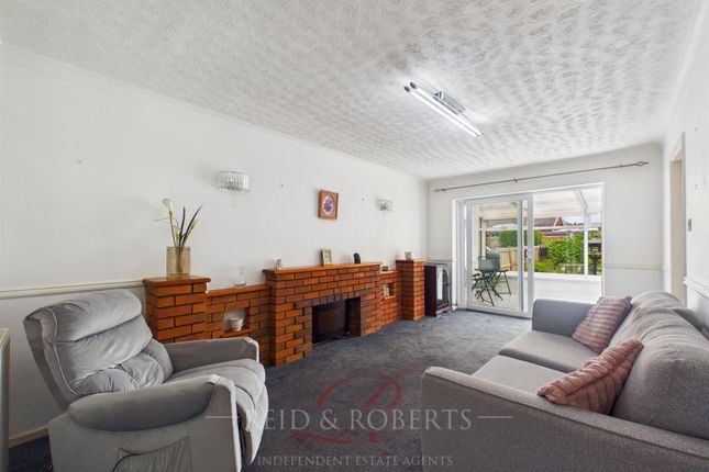 60, Mayfield Drive, Buckley photo 4