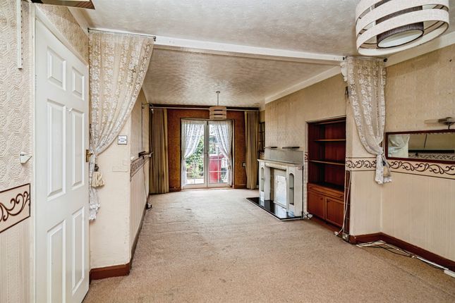 47, Broadmark Road, Slough photo 4