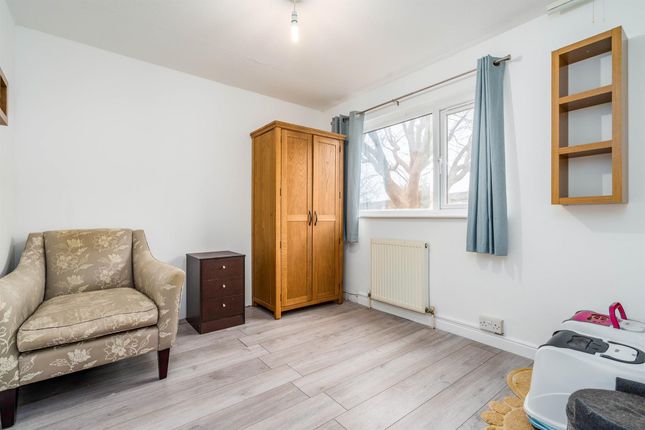 Property to rent in Green Hills, Harlow
