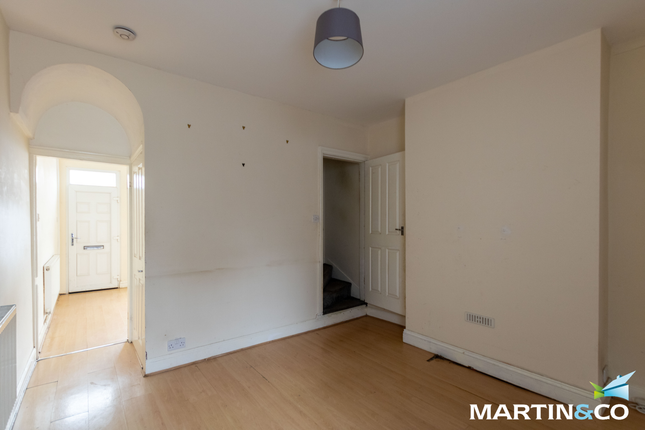 72, Maas Road, Birmingham photo 4