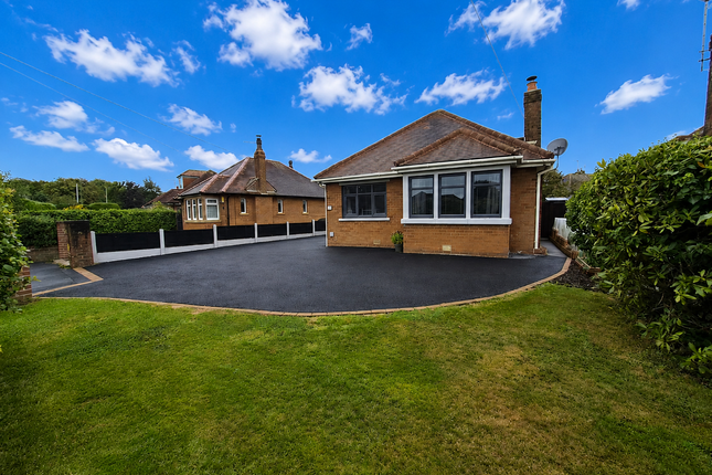 165, Breck Road, Poulton-Le-Fylde photo 2