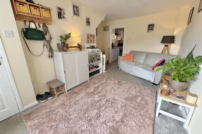 127, Symes Road, Poole photo 3