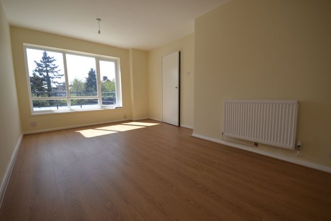 113a, High Street, West Wickham photo 5