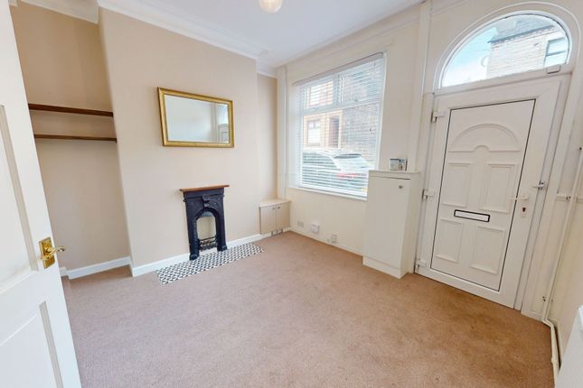 86 Turner Street, Stoke-On-Trent photo 2