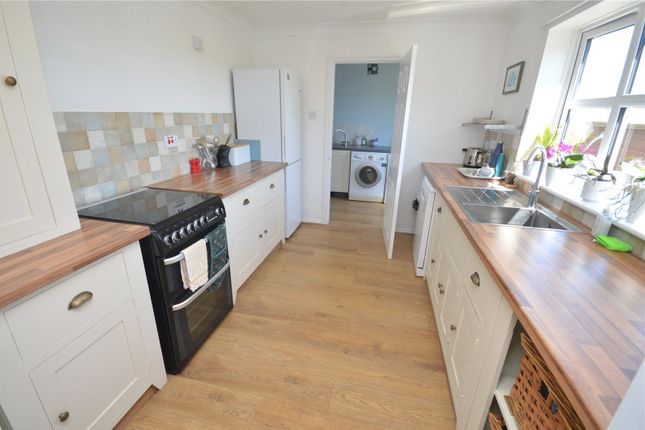 1, Meadow Mews, Cannington photo 4