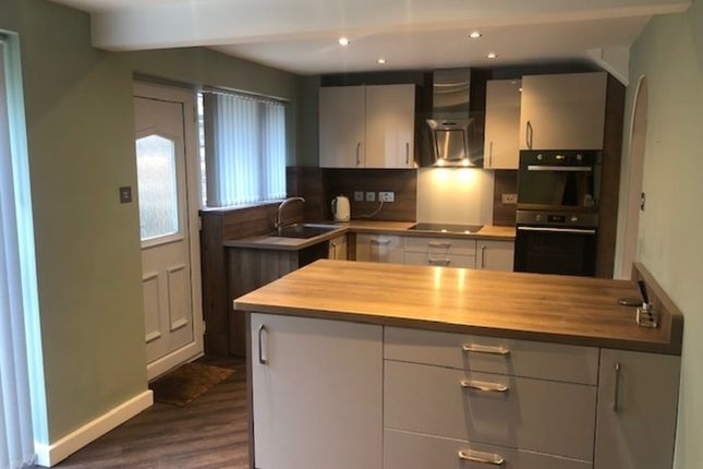 76, High Furlong, Banbury photo 2