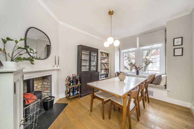 76, Idlecombe Road, London photo 4