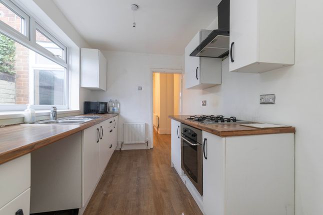 12a Smith Street, Sunderland photo 4