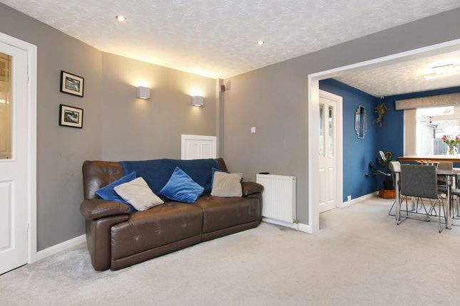 Rullion Road, PENICUIK photo 4