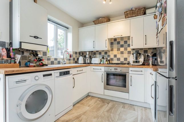 77 Butterwick Fields, Bolton photo 4