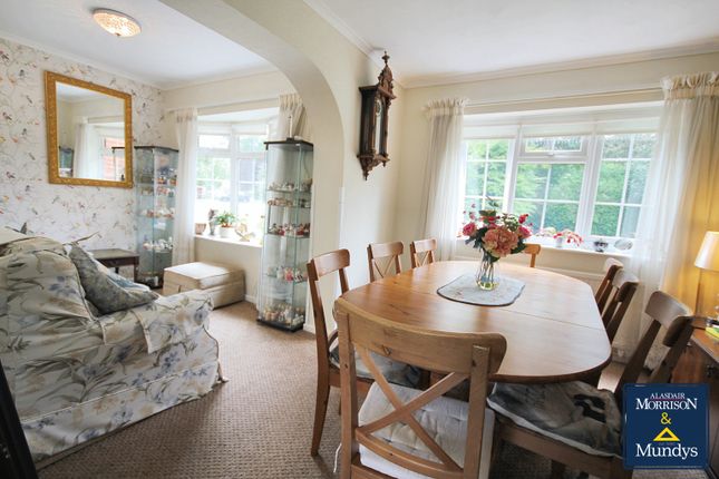 1, Meadow View, Southwell photo 5