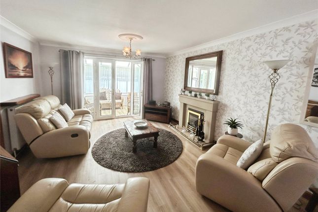 24, Ashby Road, Swadlincote photo 3