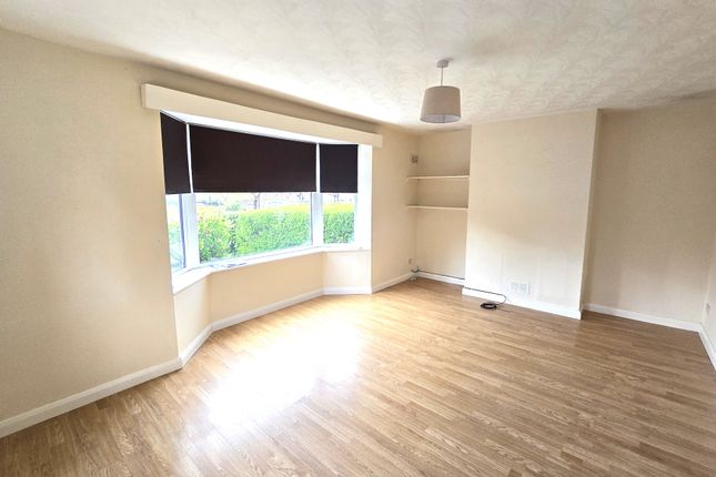 6, Tadgedale Avenue, Loggerheads photo 2