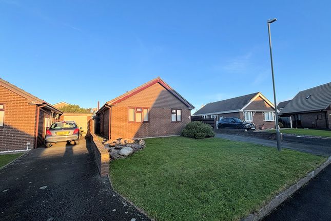 28, Ar Y Don, Tywyn photo 4
