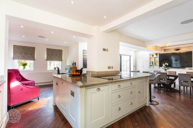 65A School Lane, Warrington photo 3