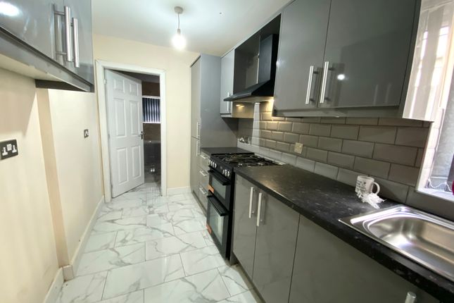 Thumbnail Property to rent in Colonial Road, Bordesley Green, Birmingham