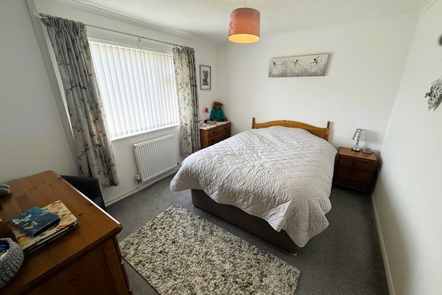 52, Glanceulan, Penrhyncoch photo 4